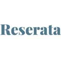 Reserata