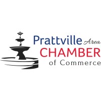Prattville Area Chamber of Commerce logo - Similar company to Heritage Communications Llc