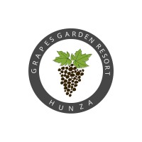 Grapes Garden Resort Hunza