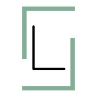 Livizm logo - Similar company to 2D Group