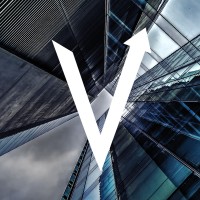 Virality Data logo - Similar company to Aioverflow