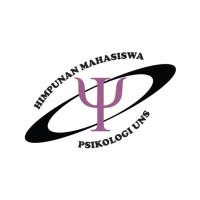 Himpunan Mahasiswa Psikologi UNS logo - Similar company to Archetype Uns