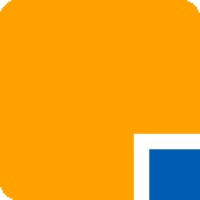 HUECK Rheinische GmbH logo - Similar company to Sesa