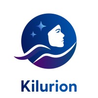 Kilurion B.V. logo - Similar company to Synergy Data Solutions
