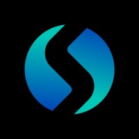 Loyalty Summit CXM logo - Similar company to Fidela