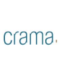 Crama Design Estratégico logo - Similar company to Binky