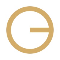Geranesh Advertising Agency logo - Similar company to Daya System Ltd.