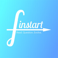 FinStart logo - Similar company to Finstart