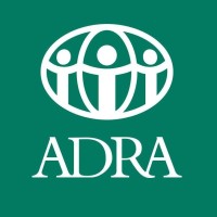 ADRA Portugal logo - Similar company to Aidglobal