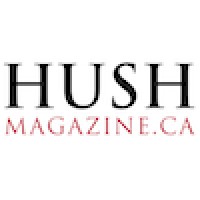 Hush Magazine