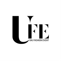 UNJ Fashion Event logo - Similar company to Pelayanan Anak Gpib