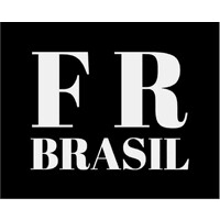 FRBRASIL Produção logo - Similar company to Limento | Criação E Produção