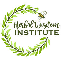 Herbal Wisdom Institute