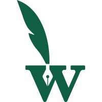 TruWill.co logo - Similar company to Rva Technologies