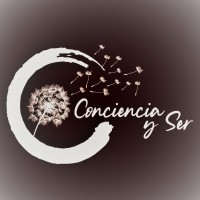 Yoga y Reiki: Conciencia y Ser logo - Similar company to Escuela Internacional De Yoga
