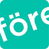 Företagarna Kalmar - Nybro logo - Similar company to Företagarna Bollnäs