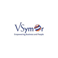 Vsymor logo - Similar company to Southern Engineers
