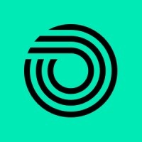 Okendo logo - Similar company to Rebuy Engine