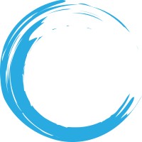 Moonlight Payments logo - Similar company to Blackdot Llc