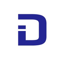 Dimensigon logo - Similar company to More Gamification