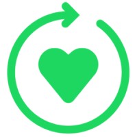 biegpozdrowie.pl logo - Similar company to Seniorhelp24 Sp. Z O.O.