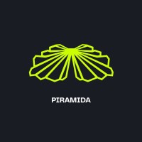 Piramida Tirana logo - Similar company to Tfe Consulting Associates