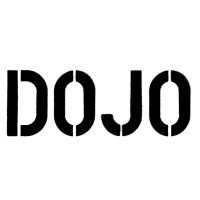 DOJO 2.0 logo - Similar company to Madonna Antwerp