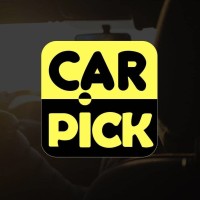 CarPick.ua logo - Similar company to Mirotel Resort & Spa