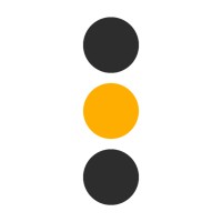 Unwritten Third Part logo - Similar company to Tomorrow Tech