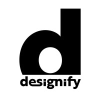 Studio Designify logo - Similar company to Assab One