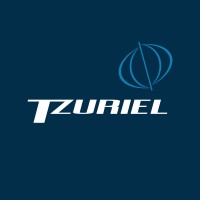 Tzuriel logo - Similar company to Belkavitzsloan Recruitment Ltd