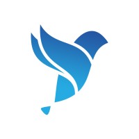 Bird Argentina logo - Similar company to Tstdesarrolla