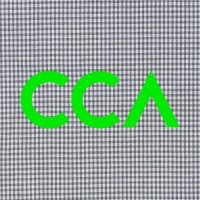 CCA, Canadian Centre for Architecture logo - Similar company to Faculté D'Aménagement, D'Architecture, D'Art Et De Design – Université Laval