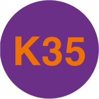 SDMKR 35 - FFMKR logo - Similar company to Kipocora