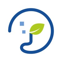 PROTEQ - Empresa Júnior de Engenharia Química e Ambiental logo - Similar company to Starteq | Empresa Júnior De Engenharia Química E Química Industrial