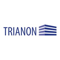 Fastighets AB Trianon logo - Similar company to Anthill