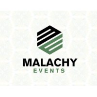 Malachy Events logo - Similar company to Advans Events Special