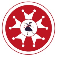 Association des anciennes élèves des maisons d'éducation de la Légion d'honneur (AAELH) logo - Similar company to Maison Secti