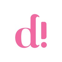 Dinamic Products SAS logo - Similar company to Indoff Pro