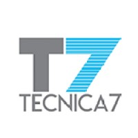 TECNICA 7 SRL | Sistemi di ventilazione meccanica logo - Similar company to Fimigroup