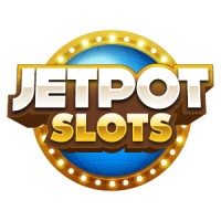 Jetpot