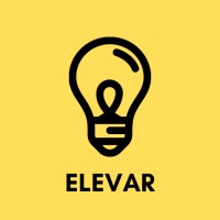 Elevar Career Coaching logo - Similar company to Brightcrew