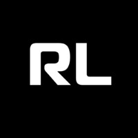 Rarilabs logo - Similar company to Codex