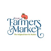YLNI Farmers Market logo - Similar company to Northeast Indiana Center For Faith And Work