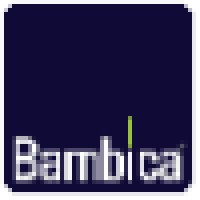 Bambica