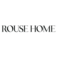 Rouse Home logo - Similar company to Pakseo