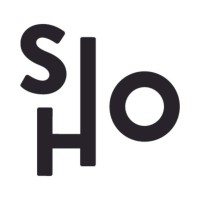 Sugar House Organics logo - Similar company to Annachi Palm Sugar Unit