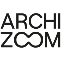ARCHIZOOM logo - Similar company to Idealab.Cz