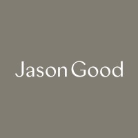 Jason Good Architecture logo - Similar company to Lantern Insights