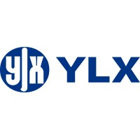 YLX Incorporated logo - Similar company to Whyte Warehouse Connection Llc